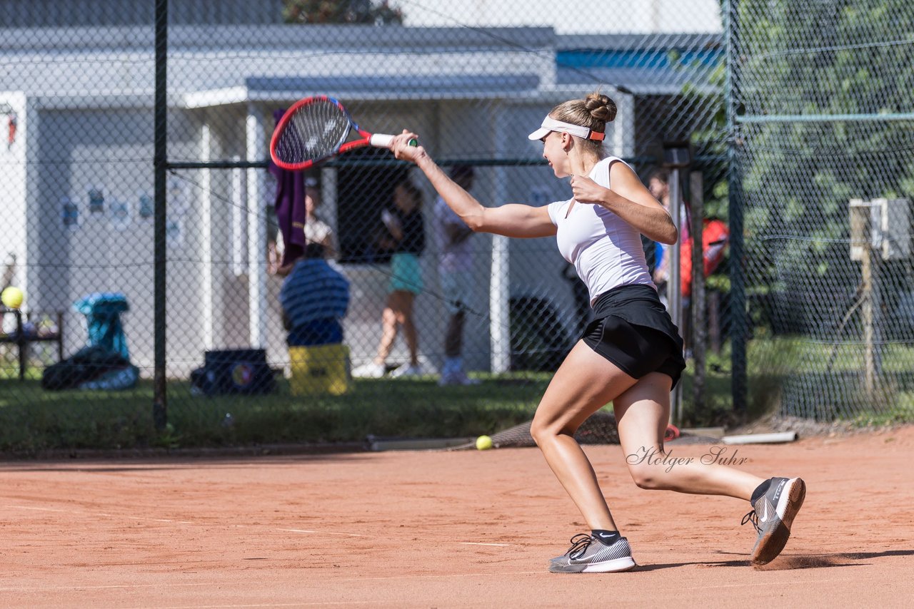 Bild 174 - Masters Nord